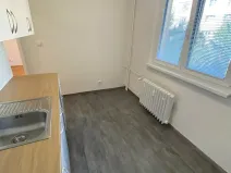 Pronájem bytu 3+1, Zlín, M. Knesla, 70 m2