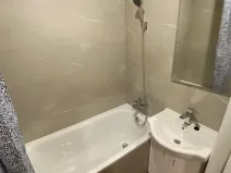 Pronájem bytu 3+1, Zlín, M. Knesla, 70 m2