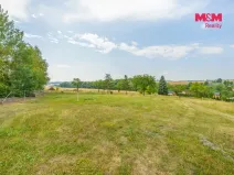 Prodej pozemku pro bydlení, Prusice, 721 m2