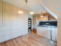 Prodej bytu 3+1, Opava, Gogolova, 70 m2