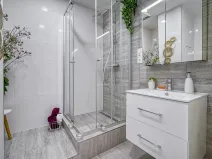 Pronájem bytu 2+1, Most, Čs. mládeže, 51 m2