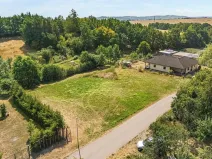Prodej pozemku pro bydlení, Třebešice, 1854 m2