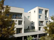 Prodej bytu 4+kk, Zlín, Sadová, 264 m2
