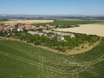Prodej komerčního pozemku, Čeradice, 19960 m2