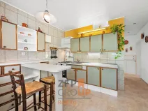 Prodej bytu 3+1, Brno, Sosnová, 82 m2