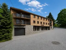 Prodej komerční nemovitosti, Přepeře, 700 m2