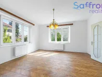 Prodej vily, Klatovy, Studentská, 215 m2