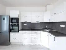 Pronájem bytu 2+kk, Hradec Králové, Kubelíkova, 60 m2