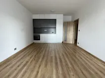 Pronájem bytu 2+kk, Pardubice - Zelené Předměstí, Rokycanova, 53 m2