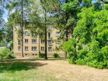 Prodej bytu 3+1, Svitavy - Předměstí, Olbrachtova, 60 m2
