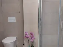 Pronájem bytu 1+kk, Brno, Wágnerova, 35 m2