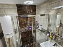 Prodej atypického bytu, Otovice, K Panelárně, 162 m2
