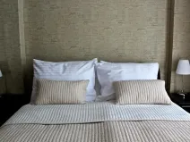Prodej apartmánu, Karlovy Vary, Moravská, 270 m2