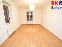Pronájem bytu 2+kk, Praha - Michle, V dolině, 54 m2