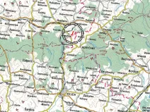 Prodej pole, Nemotice, 17481 m2