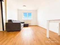Prodej bytu 3+kk, Třebechovice pod Orebem, Hradecká, 82 m2