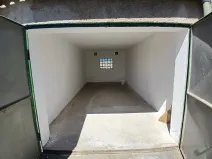 Prodej garáže, Cheb, U Hilarie, 20 m2