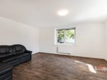 Pronájem bytu 2+1, Tehovec, Na Hrázi, 62 m2