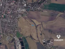 Prodej podílu pole, Nový Bydžov, 138 m2