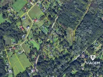 Prodej pole, Orlová, 223 m2