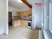 Prodej bytu 3+1, Sušice - Sušice II, Pod Vodojemem, 75 m2