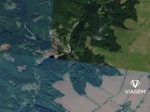 Prodej zahrady, Zábřeh, 255 m2