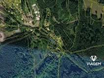 Prodej zahrady, Zábřeh, 255 m2