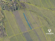 Prodej podílu pole, Bojkovice, 278 m2