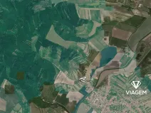 Prodej podílu zahrady, Kobylí, 2840 m2