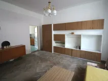 Prodej rodinného domu, Kolín, Školská, 130 m2
