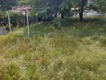 Prodej pozemku pro bydlení, Hradištko, Na Mezi, 310 m2