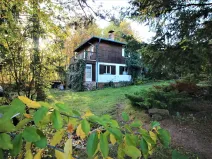 Prodej rodinného domu, Jíloviště, Zenklova, 112 m2