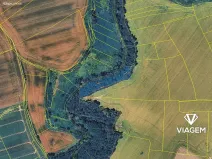 Prodej zahrady, Královice, 5104 m2