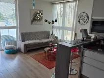 Prodej bytu 2+kk, České Budějovice, Klaricova, 53 m2