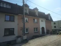 Prodej vícegeneračního domu, Havířov, 232 m2