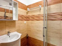 Prodej bytu 3+1, Králíky, V Bytovkách, 65 m2
