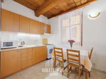 Pronájem bytu 2+1, Jihlava, Křížová, 55 m2
