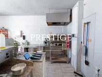 Pronájem restaurace, Praha - Libeň, Zenklova, 31 m2
