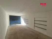 Prodej garáže, Beroun - Beroun-Město, 18 m2