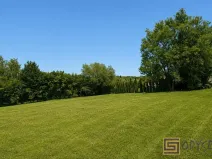 Prodej pozemku pro bydlení, Ostrava, Těšínská, 1104 m2