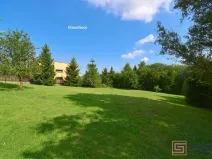 Prodej pozemku pro bydlení, Ostrava, Těšínská, 1104 m2