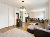 Prodej rodinného domu, Nalžovice, 234 m2
