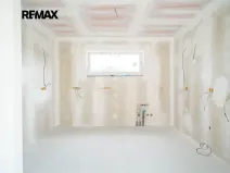 Prodej bytu 3+kk, Hradec Králové, 96 m2