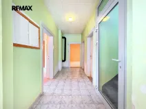 Prodej rodinného domu, Stěžery, 114 m2