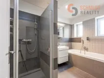 Prodej bytu 2+1, Břeclav, Národních hrdinů, 69 m2