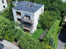 Prodej rodinného domu, Nový Jičín, Novellara, 200 m2