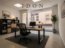 Pronájem obchodního prostoru, Třinec, Staroměstská, 41 m2