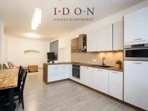 Prodej bytu 3+kk, Staříč, Chlebovická, 98 m2