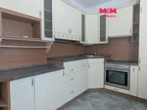 Pronájem bytu 2+1, Rychnov nad Kněžnou, Jiráskova, 47 m2