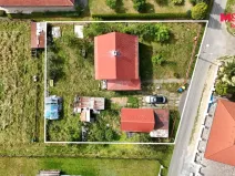 Prodej rodinného domu, Šenov, Dlouhá, 200 m2